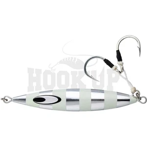 Daiwa Saltiga SK Jig 140g - Picture 1 of 12