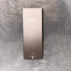 [Haruharu] WONDER Black Rice Hyaluronic Toner 150ml - Picture 1 of 6