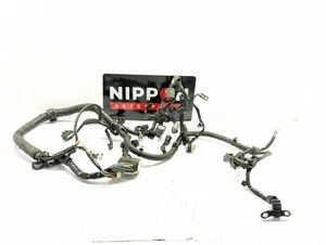 MAZDA MX5 MK3 NC 2005 - 2015 WIRING LOOM 2.0 84305 - Picture 1 of 12