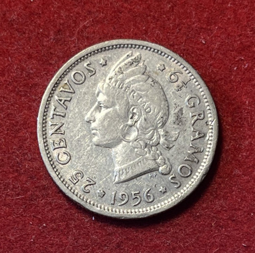 Foto 1 di 2