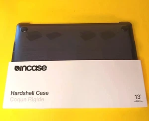 🔥BRAND NEW🔥 INCASE HARDSHELL CASE 13" MACBOOK PRO THUNDERBOLT3 (USB-C) DOTTED - Foto 1 di 7