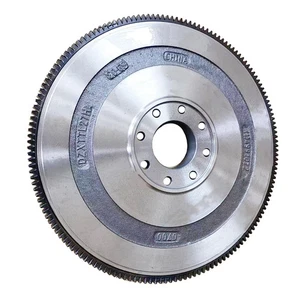 159T Flywheel 3914432 4933355 3936821 87566270 for Cummins 4BT 6BT QSB Engine - Bild 1 von 6