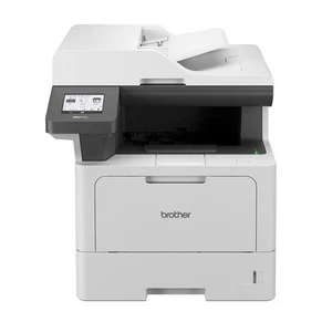 Brother MFC-L5710DW Laser A4 1200 x 1200 DPI 48 ppm Wi-Fi - Picture 1 of 1