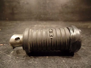 1976 KAWASAKI Z1900 Z1 900 PASSENGER FOOT PEG  (BRAKE SIDE) - Picture 1 of 3