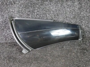 Mercedes SLC SLK Convertible TOP RH C Pillar Brace Support 12 20 A1727900219 - Picture 1 of 12