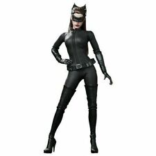Hot Toys Catwoman 12 inch Action Figure - MM#188
