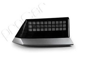 🇩🇪 Hyundai Ioniq 5 (NE) ab Bj.2021- Rückleuchte ohne Blinker LINKS 92401-GI000 - Bild 1 von 4