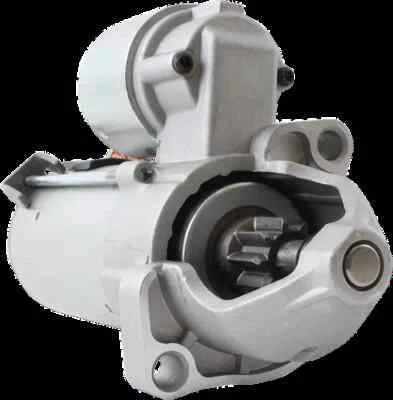 Motor De Arranque De Repuesto PU para BMW R1200RT 05-14 Foto 1 de 4