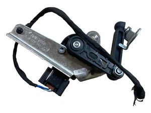 Sensore livello faro/faro 37142959574 BMW 8 G14 - Foto 1 di 4