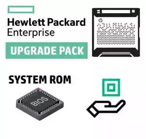 HPE Service Pack ProLiant SPP HP 2022.09 Latest Gen9 Gen9.1 | Fast Delivery - Picture 1 of 5