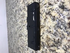 OEM BMW E60 525i 550i 530i 545i 04-07 Heated Seat DTC Switch Panel 6985743 #19 - Picture 1 of 4