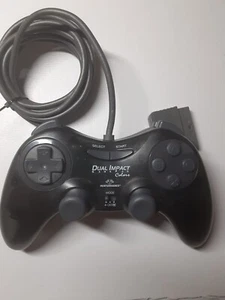 Performance Dual Impact Controller für Sony PlayStation - Bild 1 von 1