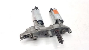 ALFA ROMEO 166 2001 ELEKTRISCHE SITZVERSTELLUNG VORNE RECHTS DOPPELMOTOR 82474742 - Bild 1 von 8