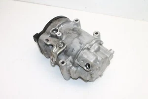 TOYOTA C-HR 1.8 Hybrid A/C Compressor 042400-0371 Petrol/electricity 90kw 2021 - Picture 1 of 4