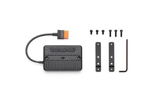 DJI Power Solar Panel Adapter Module (MPPT) - Picture 1 of 5