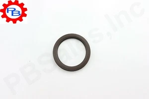 Hydro-Boost Large piston seal Viton - Picture 1 of 3