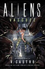 Aliens: Vasquez by Castro, V.