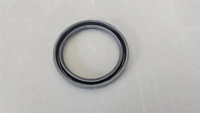 OEM Genuine 1993-2001 Jeep Cherokee XJ Transmission Shaft Oil Seal 83504055 - Image 1 of 4
