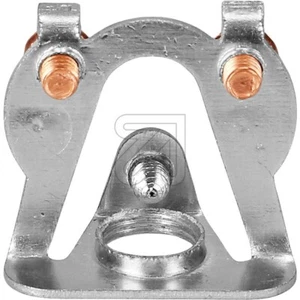 Pendelrohr-Aufhänger  M10 oder M13 Leuchtenaufhänger - Bild 1 von 2