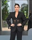 MUGLER x H&M Corset-Style XXS sz0 RARE Wool Jacket BNWT Limited SOLD OUT in hand
