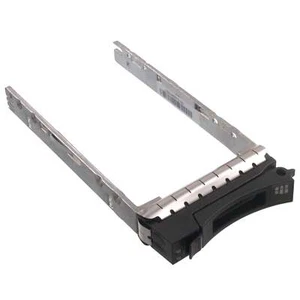 IBM Hot-Plug-Rahmen 2,5" DS3524 EXP3524 49Y1881 - Bild 1 von 1