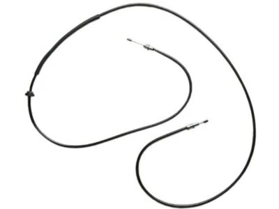 For Pontiac Grand Prix Parking Brake Cable Raybestos 35824VZ - Image 1 of 2