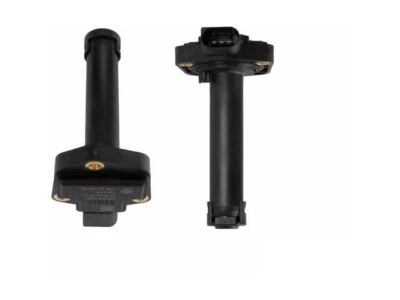 Transmisor de nivel de aceite genuino para BMW 535i GT 2011-2015 xDrive 81326GSXG 2012 2013 Foto 1 de 2