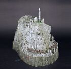 Lord Of The Rings Minas Tirith Capital Of Gondor Ashtray Gk Statue Figure Model