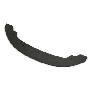 Protoform 6389-00 Front Splitter for Ford Mustang Body - Picture 1 of 2