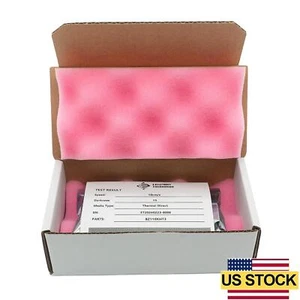 Neu P1004232 Druckkopf für Zebra 110xi4 Thermal 300Dpi Drucker - Bild 1 von 1
