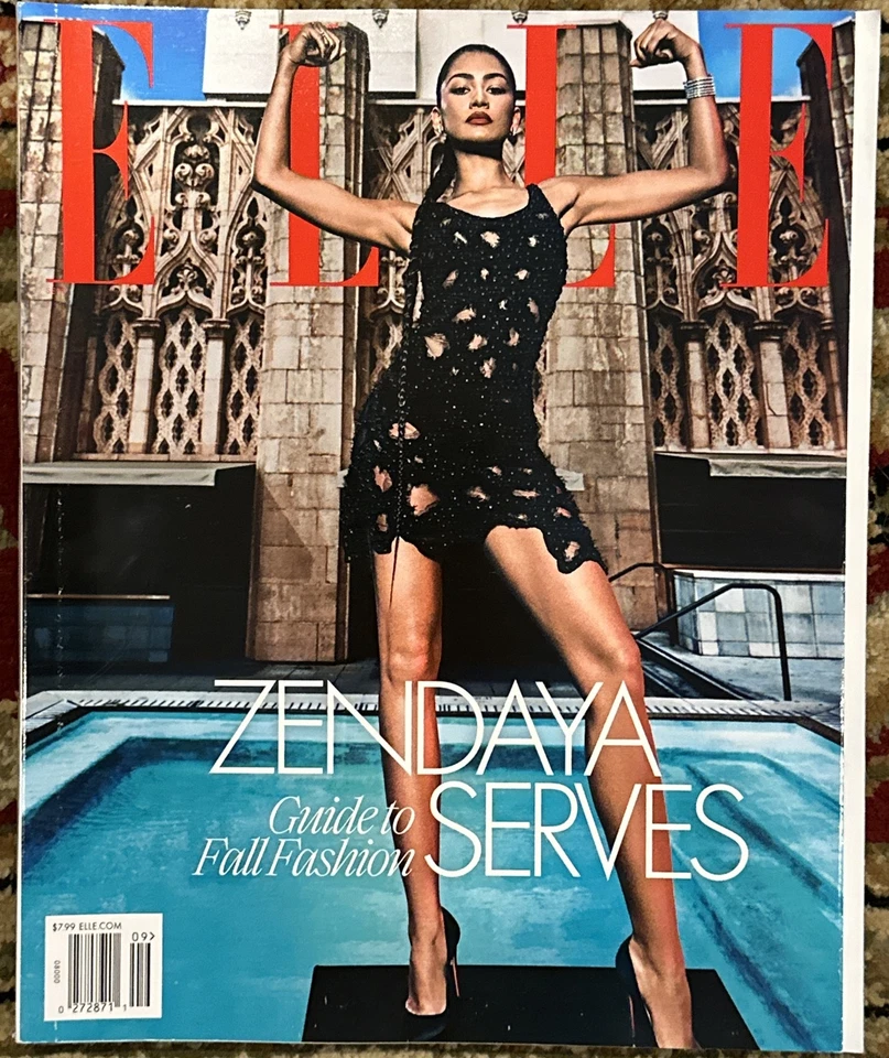 Cycle World's Big Twin Harley-davidson Magazine 1993 #1 Arlen Ness Buyers Guide