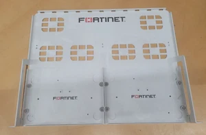 FORTINET 1U Rack Mount Tray SP-RACKTRAY-02 - Afbeelding 1 van 1