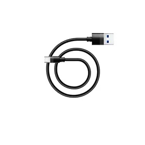 Nokta USB Type-C Charging Cable for AccuPOINT - Picture 1 of 1