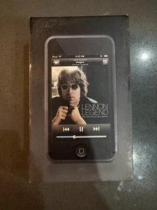 Rare Apple ipod touch 1st gen generation 32 GB - Picture 1 of 9