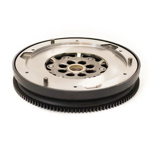 2294 501 217 SACHS Schwungrad für BMW - Bild 1 von 3
