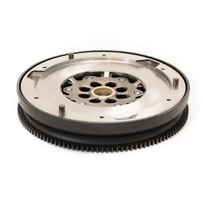 2294 501 217 SACHS Schwungrad für BMW - Image 1 of 3