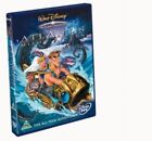 Atlantis: Milo's Return [DVD] - DVD  WEVG The Cheap Fast Free Post