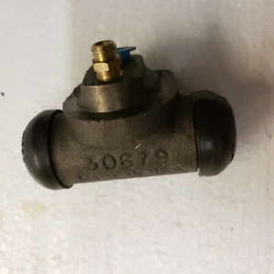 Wheel Brake Cylinder Assembly 37799 - Bild 1 von 7