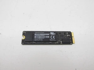 SanDisk 128GB SSD Solid State Drive SD6PQ4M-128G-1021 655-1837C - Picture 1 of 1