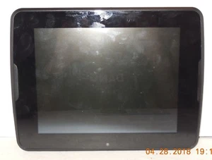 Polaroid 8" Internet Tablet A8 Dual-Core Prossor Dual Cameras Bluetooth HDMI - Picture 1 of 10