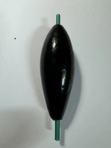 SHARK FLOAT WEIGHTS FOR TOPE, HOUNDS, SHARK & RAY 180g X 2 - Picture 1 of 5