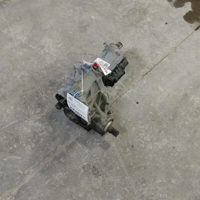 Раздаточная коробка для Terrain Assy AT T-Case 66K - Изображение 1 из 4