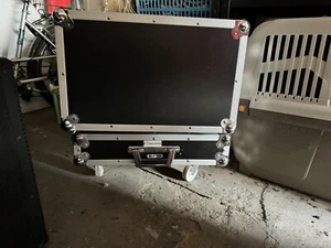 pa anlage komplett gebraucht - Bild 1 von 5