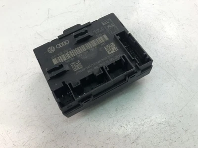 Centralina AUDI A1 8X1, 8XK 8X0959793K 17251651 - Immagine 1 di 4