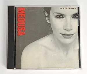 Annie Lennox - Medusa (CD) (Safe Shipping) - Picture 1 of 12