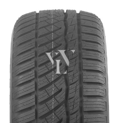 Allwetterreifen INFINITY ECOFOUR 225/55 R19 99 V - Bild 1 von 3