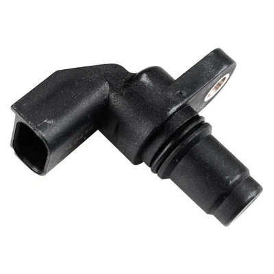 For Ford Mustang 2015-2020 Holstein Camshaft Position Sensor Foto 1 de 4
