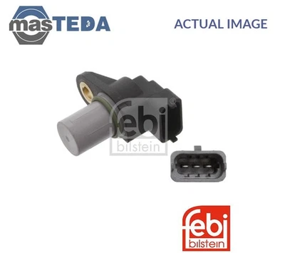 32317 CRANKSHAFT POSITION SENSOR INTAKE SIDE OUTLET FEBI BILSTEIN NEW - Image 1 of 4