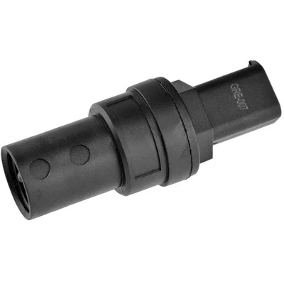 NTY Sensore Velocità per RENAULT ESPACE III JE0_ 2.0 CLIO I B/C57_ - Immagine 1 di 4