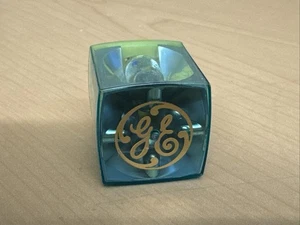 Barra FlashCube General Electric DE COLECCIÓN (1) - Imagen 1 de 4